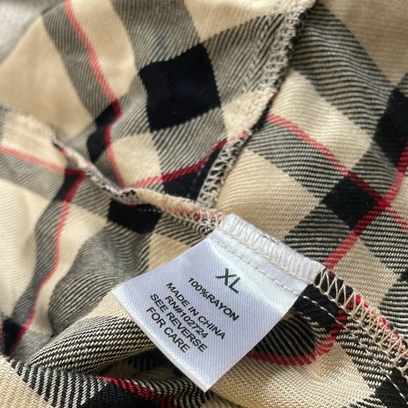 Top - Picture 5 of 5